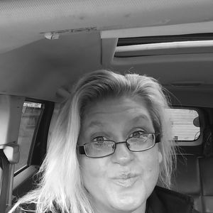 Meet your Posher, Sue